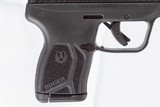 RUGER LCP MAX 380 ACP - 8 of 8