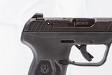 RUGER LCP MAX 380 ACP - 7 of 8