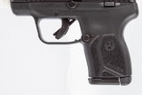 RUGER LCP MAX 380 ACP - 4 of 8