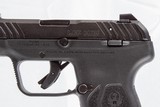 RUGER LCP MAX 380 ACP - 3 of 8