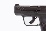 RUGER LCP MAX 380 ACP - 2 of 8