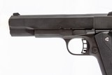 ROCK ISLAND M1911 A1-FS 9MM - 2 of 8