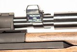 WINCHESTER M1D GARAND SNIPER 30-06 - 10 of 14
