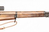 WINCHESTER M1D GARAND SNIPER 30-06 - 11 of 14
