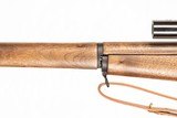 WINCHESTER M1D GARAND SNIPER 30-06 - 5 of 14