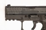 HECKLER & KOCH VP9SK 9 MM - 6 of 8