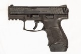 HECKLER & KOCH VP9SK 9 MM - 8 of 8
