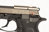 BERETTA 84FS CHEETAH 380 ACP - 5 of 8