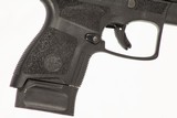 BERETTA APX A1 CARRY 9 MM - 4 of 8