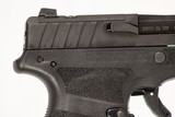 BERETTA APX A1 CARRY 9 MM - 2 of 8