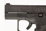 BERETTA APX A1 CARRY 9 MM - 6 of 8