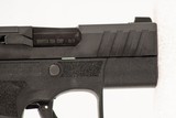 BERETTA APX A1 CARRY 9 MM - 3 of 8