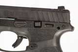 BERETTA APX A1 CARRY 9 MM - 5 of 8