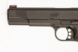 KIMBER CUSTOM LW 45 ACP - 6 of 8