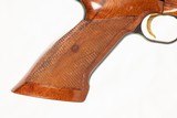 BELGIAN BROWNING MEDALIST 22 LR - 4 of 8