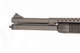 MOSSBERG 500 TACTICAL 12 GA - 5 of 10