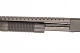 MOSSBERG 500 TACTICAL 12 GA - 4 of 10