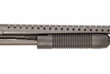 MOSSBERG 500 TACTICAL 12 GA - 8 of 10