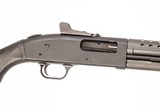 MOSSBERG 500 TACTICAL 12 GA - 7 of 10