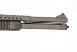 MOSSBERG 500 TACTICAL 12 GA - 9 of 10