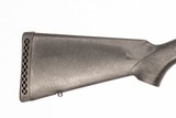 MOSSBERG 500 TACTICAL 12 GA - 6 of 10