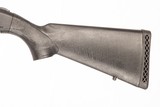 MOSSBERG 500 TACTICAL 12 GA - 2 of 10