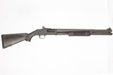 MOSSBERG 500 TACTICAL 12 GA - 10 of 10