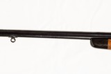 WJ JEFFERY CUSTOM BOLT ACTION RIFLE 333 JEFF - 12 of 16