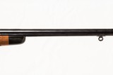 WJ JEFFERY CUSTOM BOLT ACTION RIFLE 333 JEFF - 5 of 16