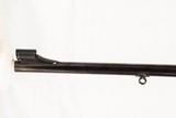 WJ JEFFERY CUSTOM BOLT ACTION RIFLE 333 JEFF - 11 of 16