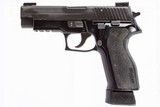 SIG SAUER P226 9MM - 5 of 8