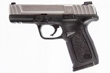 SMITH & WESSON SD9 VE 9MM - 5 of 8