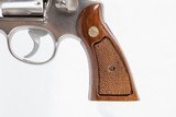 SMITH & WESSON 624 44 SPL - 3 of 6