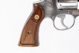 SMITH & WESSON 624 44 SPL - 6 of 6