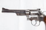 SMITH & WESSON 624 44 SPL - 2 of 6