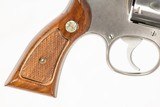 SMITH & WESSON 681 357 MAG - 4 of 8