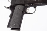 SMITH & WESSON SW1911 PRO SERIES 45 ACP - 8 of 8