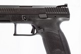 CZ P-10 C 9MM - 3 of 8