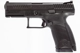 CZ P-10 C 9MM - 5 of 8