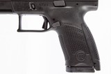 CZ P-10 C 9MM - 4 of 8