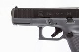 GLOCK 19 GEN 5 9MM - 3 of 8