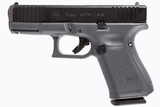 GLOCK 19 GEN 5 9MM - 6 of 8