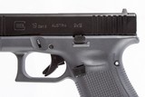 GLOCK 19 GEN 5 9MM - 4 of 8