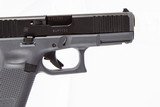 GLOCK 19 GEN 5 9MM - 7 of 8