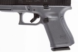 GLOCK 19 GEN 5 9MM - 5 of 8