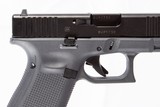 GLOCK 19 GEN 5 9MM - 8 of 8