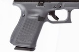 GLOCK 19 GEN 5 9MM - 2 of 8