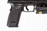 SPRINGFIELD ARMORY XD-45 45ACP - 8 of 8