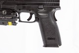 SPRINGFIELD ARMORY XD-45 45ACP - 4 of 8