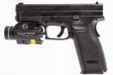 SPRINGFIELD ARMORY XD-45 45ACP - 5 of 8